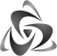 Adaptive Wealth Logo